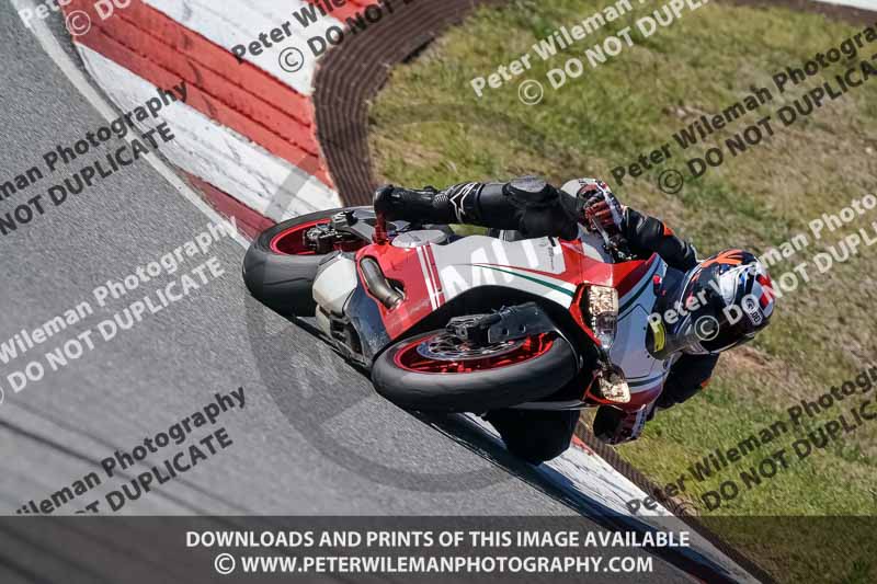 motorbikes;no limits;november 2019;peter wileman photography;portimao;portugal;trackday digital images